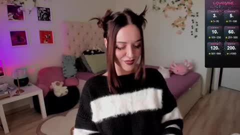 ELLA online show from October 19, 10:17 am