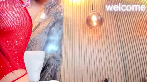 ella harper online show from November 26, 4:02 am