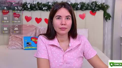 Ella online show from October 5, 4:06 am