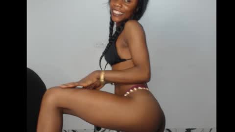 ella online show from January 13, 6:41 am