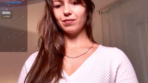 ellacanny online show from October 6, 6:19 am