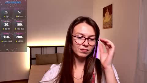 ellacanny online show from October 19, 6:15 am