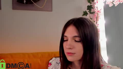 ellafex online show from February 25, 1:31 pm