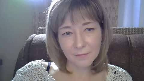 ellajohnsonx online show from February 26, 2:38 pm