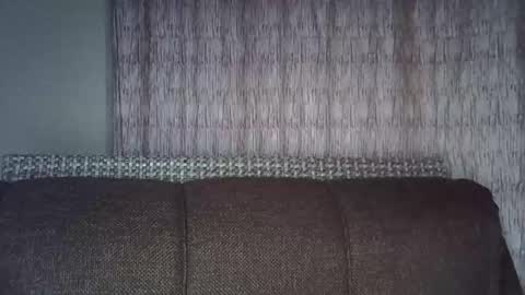 ellajohnsonx online show from September 21, 5:11 pm