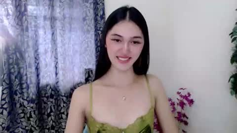 ELLA online show from September 15, 12:08 am