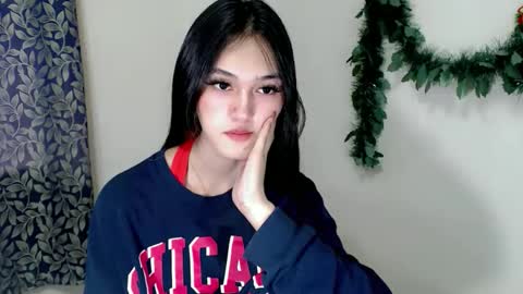 ELLA online show from September 29, 1:22 am