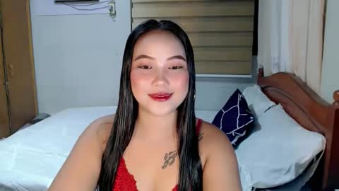 Ella online show from March 4, 3:46 am