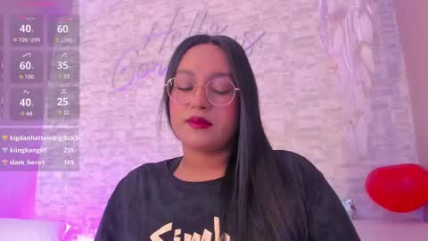 Ella online show from February 28, 4:32 am