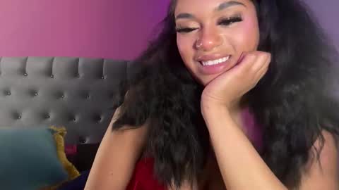 ellaparkerrr online show from February 3, 6:22 am