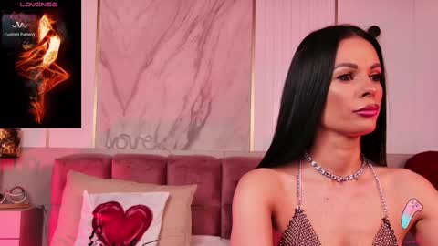 Ella online show from February 17, 4:53 am