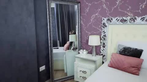 ellaxjane online show from November 11, 5:58 am