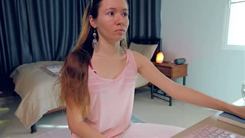 im Elsa lets go Subscribe to my OF and Youtube -35   online show from March 12, 1:30 am