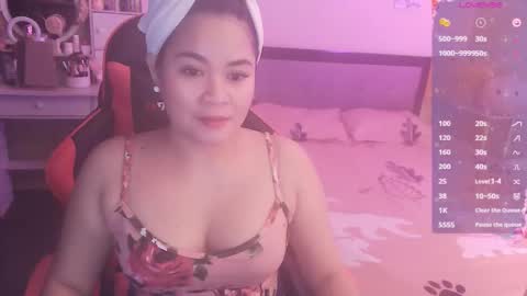 Ann online show from September 22, 2:32 am