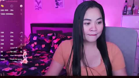 Ann online show from December 23, 2:02 am