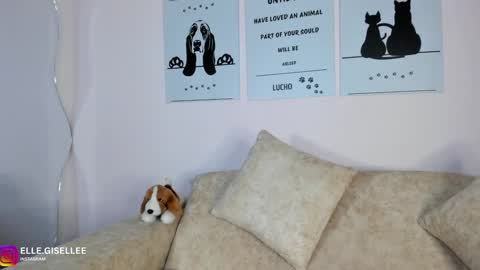 Yiss online show from February 7, 10:40 am