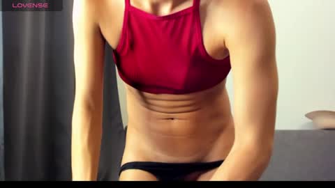 ellen_flow online show from June 7, 5:53 pm