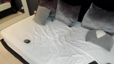 Ellen  online show from September 23, 8:56 am