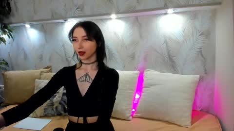 Ellen online show from March 7, 9:38 am