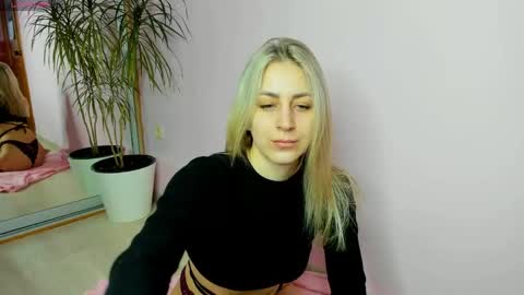 rosi online show from April 21, 2:51 am