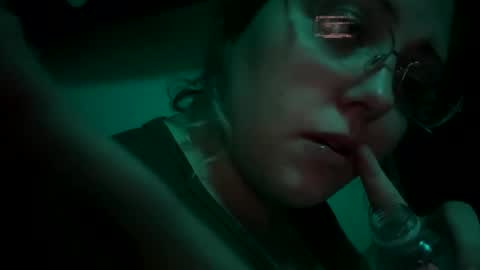 nautiellebbw online show from September 16, 11:51 am