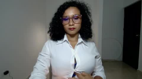 princess online show from February 13, 3:29 am