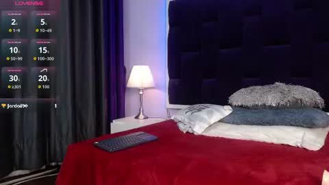 Ellie online show from August 6, 4:52 am