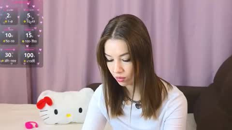 ellie online show from September 21, 8:29 pm