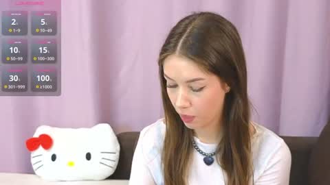 ellie online show from July 14, 6:23 pm