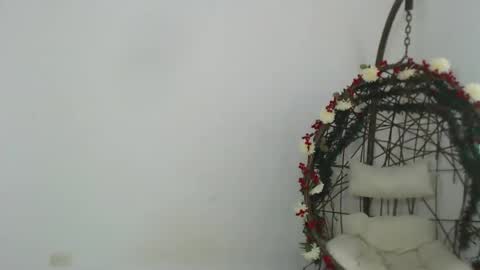 ellieconnor217 online show from July 3, 8:26 pm