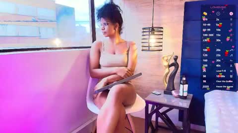 elliee_alves online show from February 20, 2:18 pm