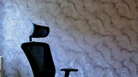 Ellie online show from October 12, 5:10 am