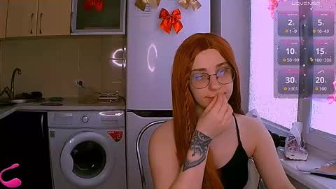 Ellie online show from February 4, 9:28 am