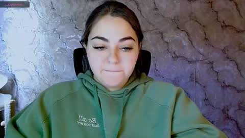 Ellie online show from September 26, 6:55 am