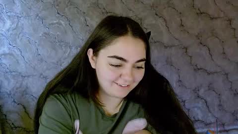 Ellie online show from October 9, 5:22 am