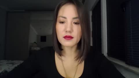 elliesoft online show from September 17, 10:35 am