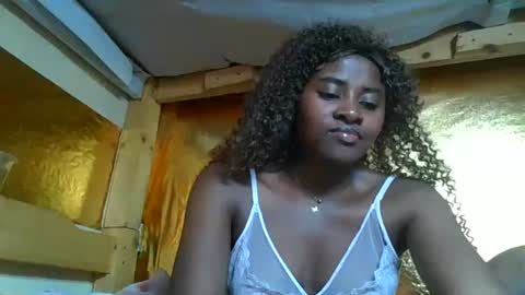 Ellodi online show from June 18, 11:48 am
