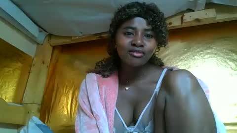 Ellodi online show from June 24, 7:51 am