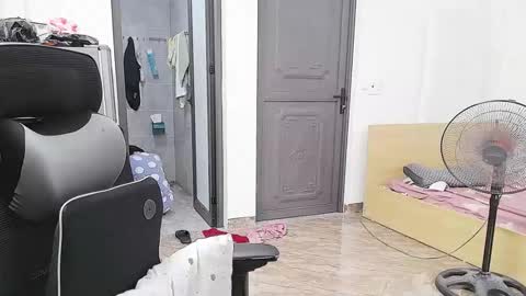 ellsa9x online show from October 7, 2:49 am