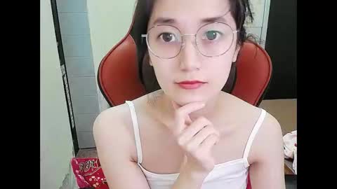 ellsa9x online show from September 13, 7:38 am