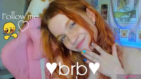 Elly     Fansly  online show from February 7, 9:02 am