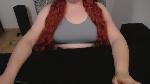 Elly online show from March 3, 7:09 pm