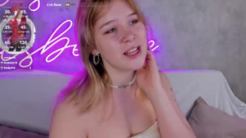 ellya_castro online show from September 25, 1:37 am