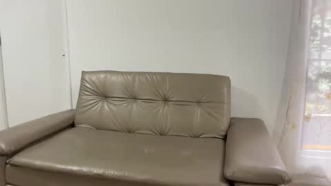 ellykeyofficial online show from May 27, 6:49 pm