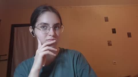 Kate online show from July 14, 1:49 pm