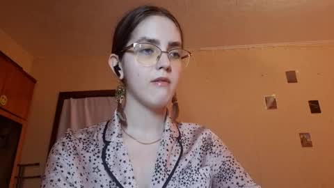 Kate online show from March 13, 12:39 pm