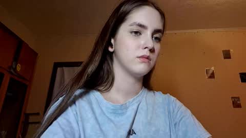 Kate online show from March 15, 3:14 pm