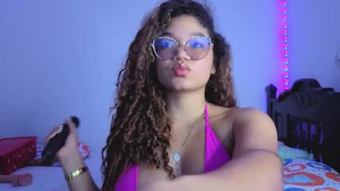 elo_12 online show from March 3, 7:31 pm