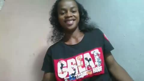 elodie228680 online show from April 26, 5:05 am