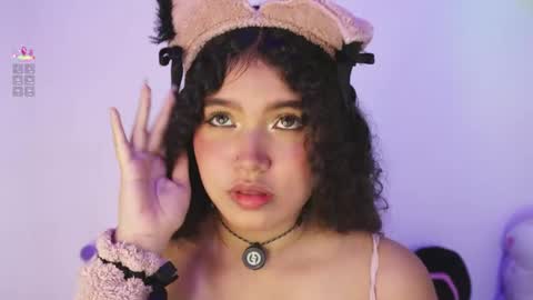 eloise_sweet online show from May 2, 12:19 pm